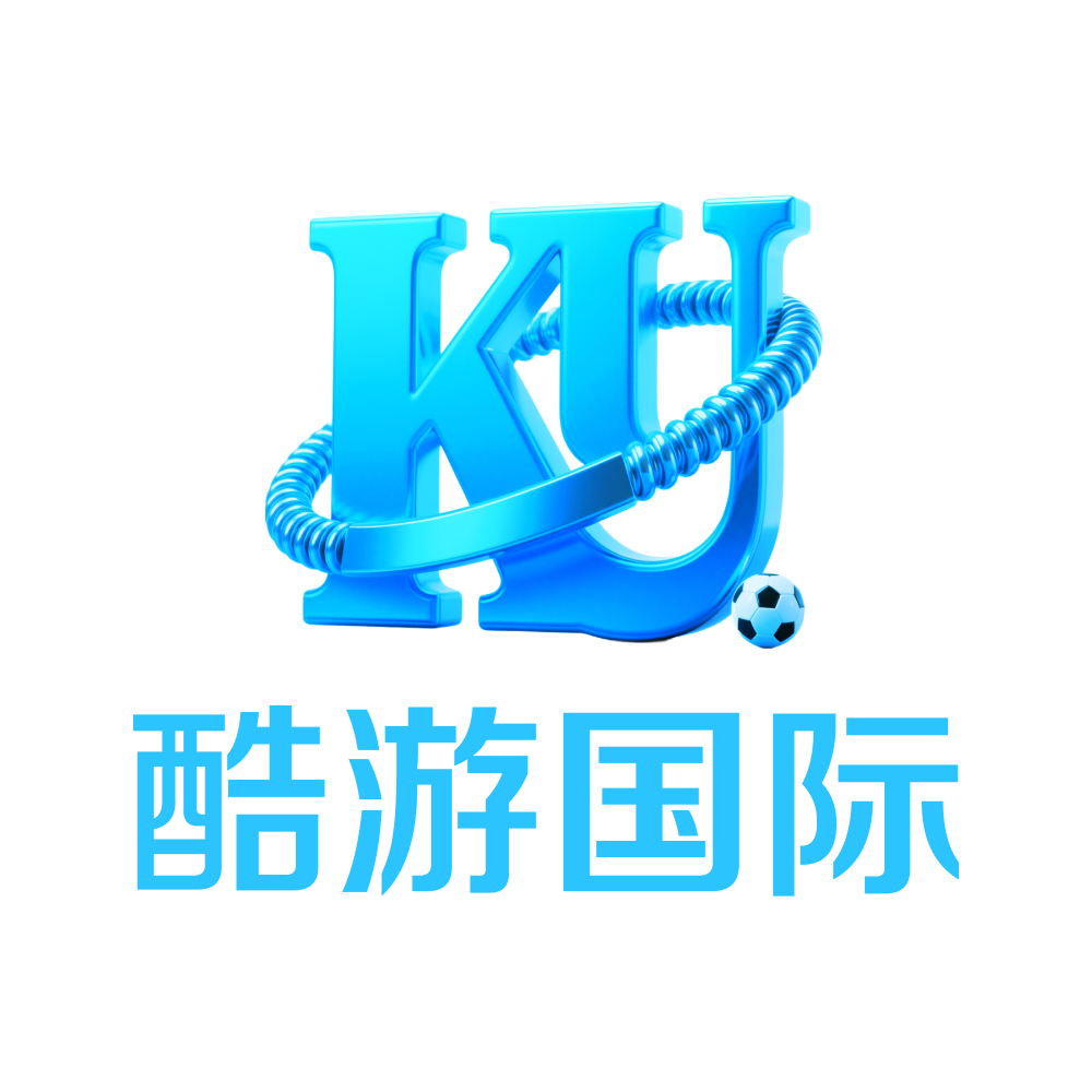 酷游国际